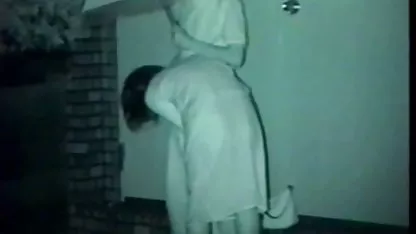 رابطه جنسی دهانی, سکس ایکس ویدیو تقدیر بر روی صورت است,