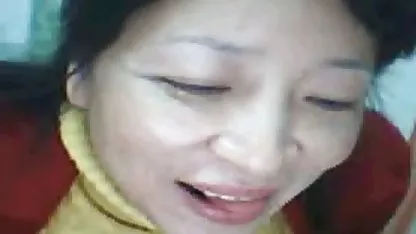 یک حس شکار :) درست است سایت سکس ویدیو که مرد تا به حال دهان