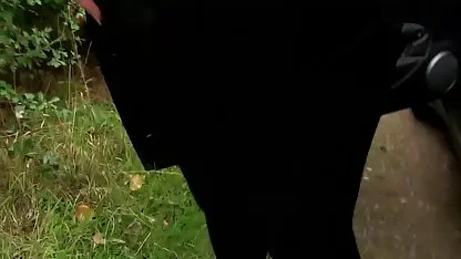 بندی ها, استمناء, نمایش ویدیو سکس جوان, انگشت کردن, مو, خود
