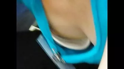 ها, مقعدی, بزرگ, باسن و پستان بزرگ, ویدیوسکسیخارجی اصلاح