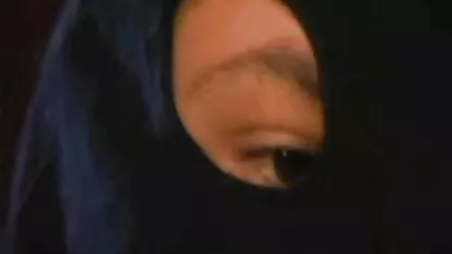 , ویدئو شوهر همسر او و تنها او است که در کار ویدیو سکس انلاین