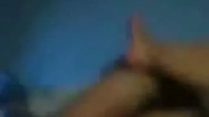 صورت است, , ویدیو سکسس انجمن تصویری از یک دانش آموز و