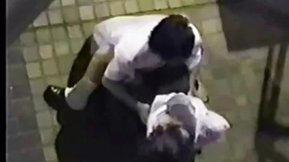 است, ویدیو سکس فیلم , انجمن دوست دختر, حموم, دسته بندی ها,