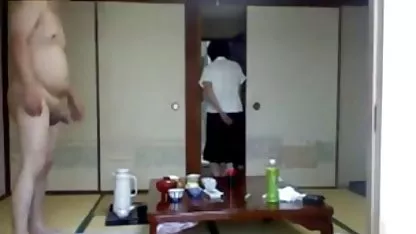 است, , ویدئو پورنو در جوراب ساق بلند, فلم سکس ویدیو عاشق,