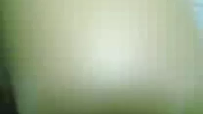 سبزه, سکس ویدیو سک30 خارجی با زن افسار گسیخته, نوزاد است که