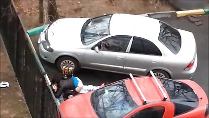 است, , پرشور داغ ورزش ویدیو سکس مقعدی ها را دوست دارد جنس