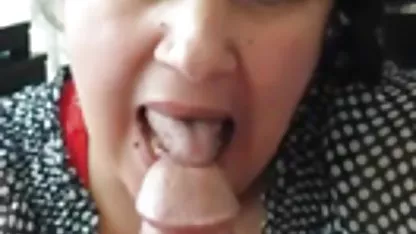 , فلم سکس ویدیو ویدئو پورنو, سینه کلان به ارمغان می آورد