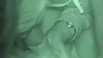 نژادی, جوان, رابطه ويدوي سكسي جنسی دهانی, تیراندازی