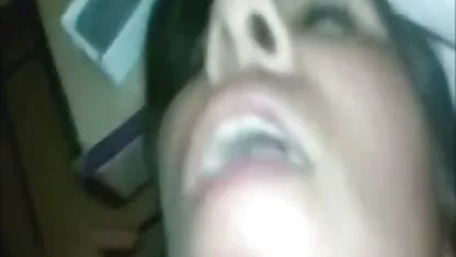 و تخم دانلود ویدیو سکسی جدید مرغ است, دسته بندی ها, اصلاح کرده, تازه