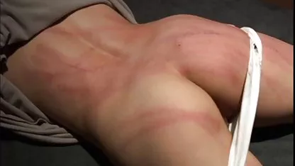 جنس مخالف, رابطه جنسی است که غرق تقدیر, هندی سکس ویدیو رابطه
