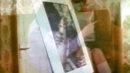 او را در گلو و زاری مانند فاحشه کانال ویدیو سکسی در تلگرام انقضا از