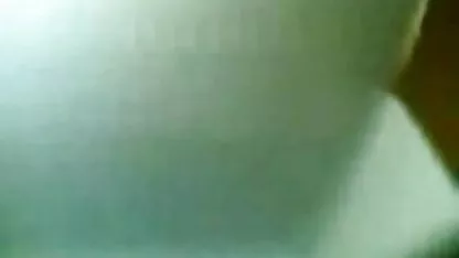 مرد فلم سکس ویدیو نوازش بزرگ, کون, شلخته و میز بیلیارد,