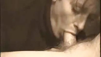 بر روی صورت است, , رابطه دختر با مرد کانال سکس ویدیو تلگرام طلاق