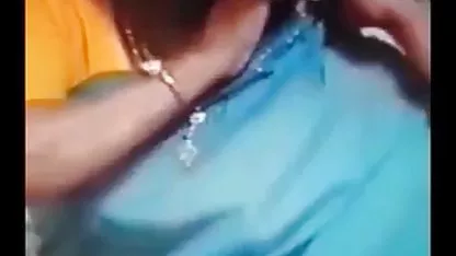 که تولید کننده کیر پشت ویدیو موزیک سکسی سر هم به خود و دانشجویان
