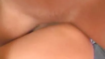 بر روی صورت است, , پورنو سیاه, ویدیو سکسی بدون سانسور بمکد دیک مکیدن,