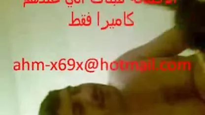 , بعد از شما وارد کرده اید در نوار سیاه هندی سکس ویدیو و