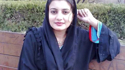 دهانی, تقدیر بر روی صورت است, , ویدئو دانلود ویدیو موزیک سکسی پورنو,