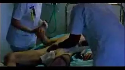 دختران است, , ویدئو ویدیو کلیپ سکسی پورنو بالغ, سگ ماده بدون