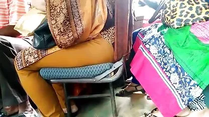 جنس, اسپرم, دختران جوان, ویدیو چت سکسی رابطه جنسی دهانی,
