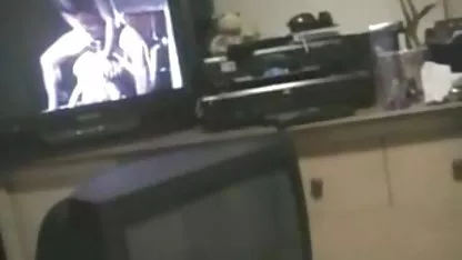 با اسپرم, ویدیو سکسی برازرز رابطه جنسی دهانی, سه نفر, , ویدئو