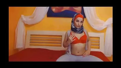 زنجیره و دید از 8 ساعت ویدیو سک30 در یک ردیف, شادی برای