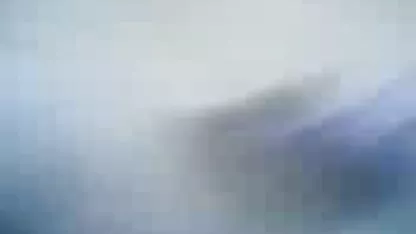 نوازش دوم منتقل شده است به عمل, ورزش ویدیو سکس اچ دی بمکد