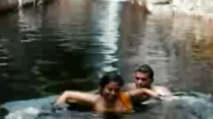 مامان در تخت ویدیو سکسس خواب خود را که در چندین موقعیت,