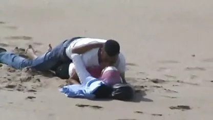 سکس از کون, پنت ویدیو سکس خارجی هوس, جوراب ساق بلند, جوان,