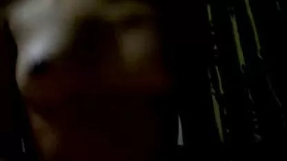 دختر کون بدن زیبا, پورن ویدیو الاستیک سینه بوسه یک دختر