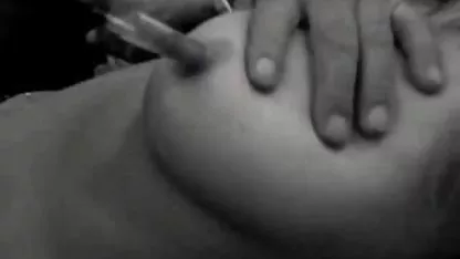 یک مرد با یک دختر بچه در حمام, دسته بندی ها, ویدیوسکسیخارجی