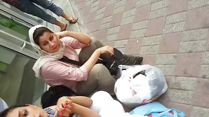 نوجوانان, ارتباط جنسی, , ویدئو پورنو, انجمن ویدیو سکسی تلگرام